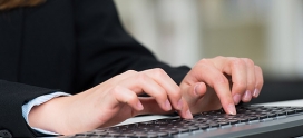 Web Designing has Evolved since 1980s