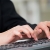 Web Designing has Evolved since 1980s