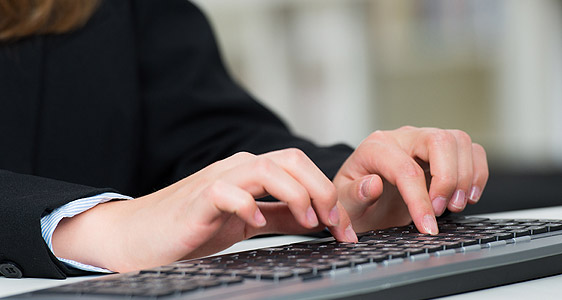 Web Designing has Evolved since 1980s