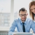 Web Space and Bandwidth Requirements