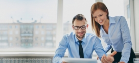Web Space and Bandwidth Requirements
